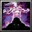 icons_13167_btn.jpg