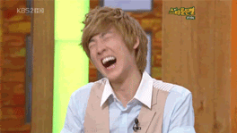 tumblr_mefoeyS5Bk1qlafde.gif