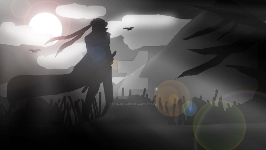 rhen_black_and_white_by_origamiking123-d9bvghr.jpg