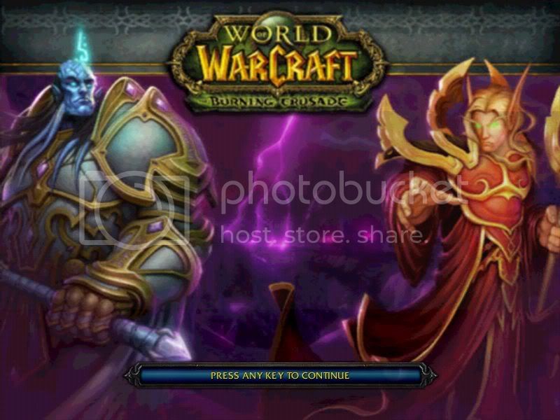 WC3ScrnShot_112408_173042_01.jpg