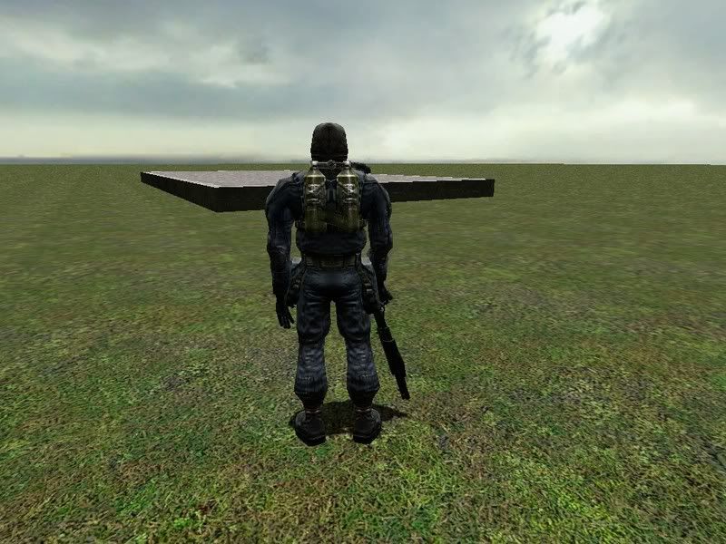 gm_flatgrass0021.jpg