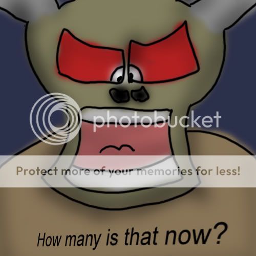 7thPanel.jpg