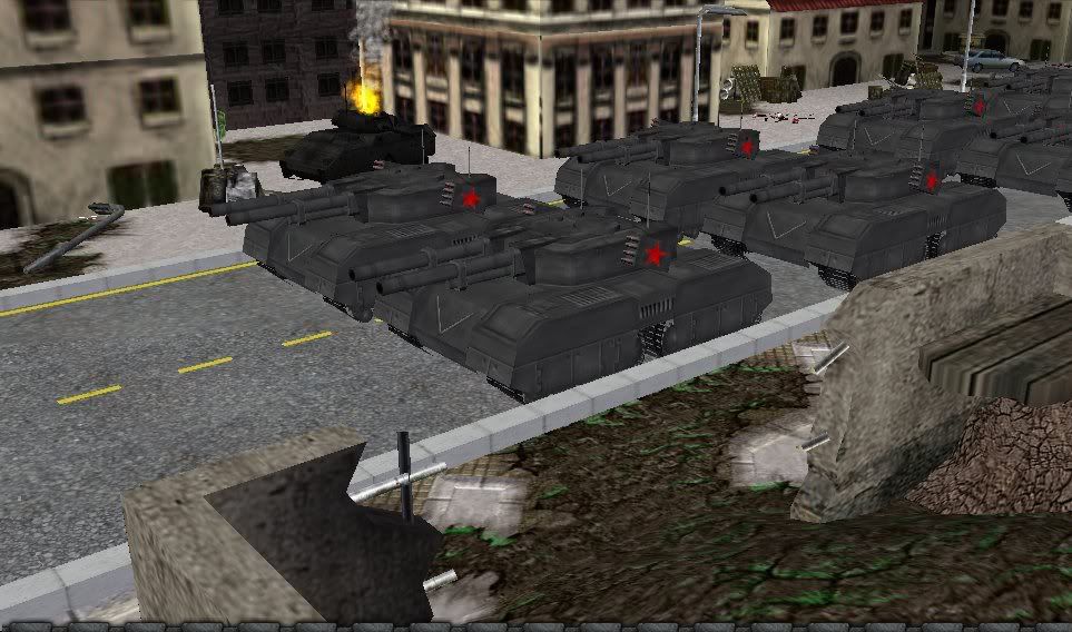 Victory.jpg