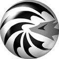 Pin_295.png