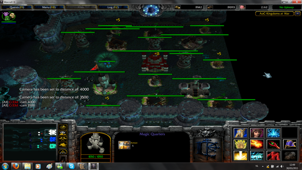 AOC3.png