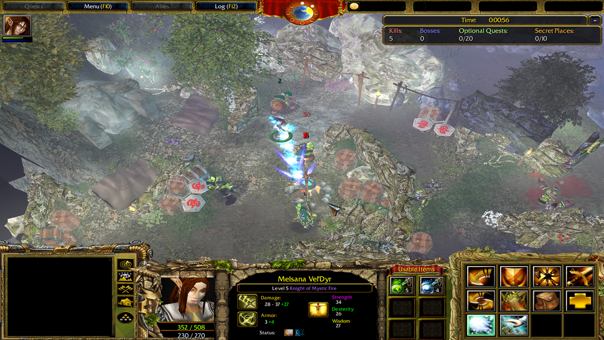 ingame13.jpg