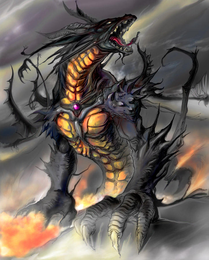 dragon_hurlant_by_rinpoo_chuang.jpg