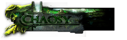 SigChaosyFlatmergeFinished_zps50016fc9.png