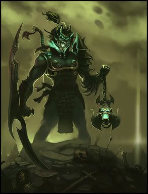 godofdeath.jpg