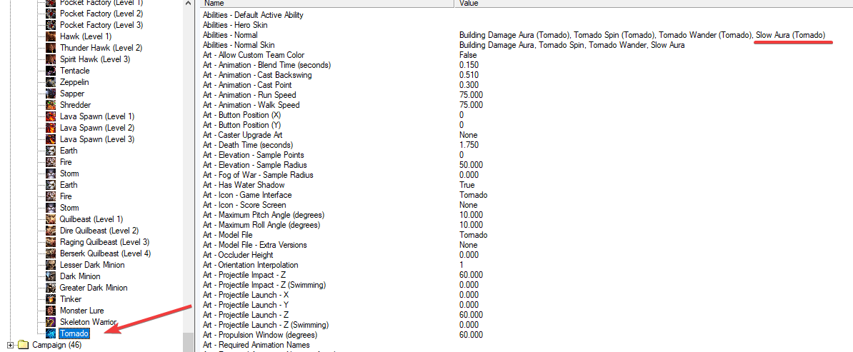 4J18Cp6.png