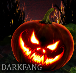 hallowpumkin-png.250980