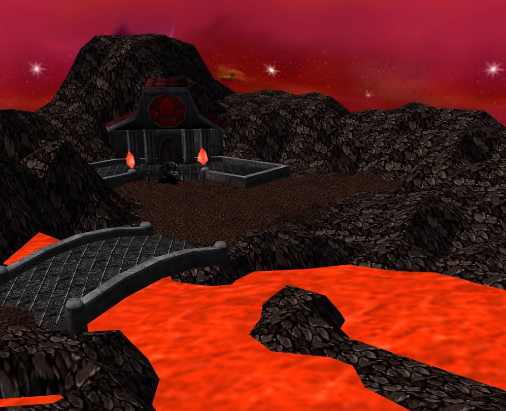 TeaserTerrain2.jpg