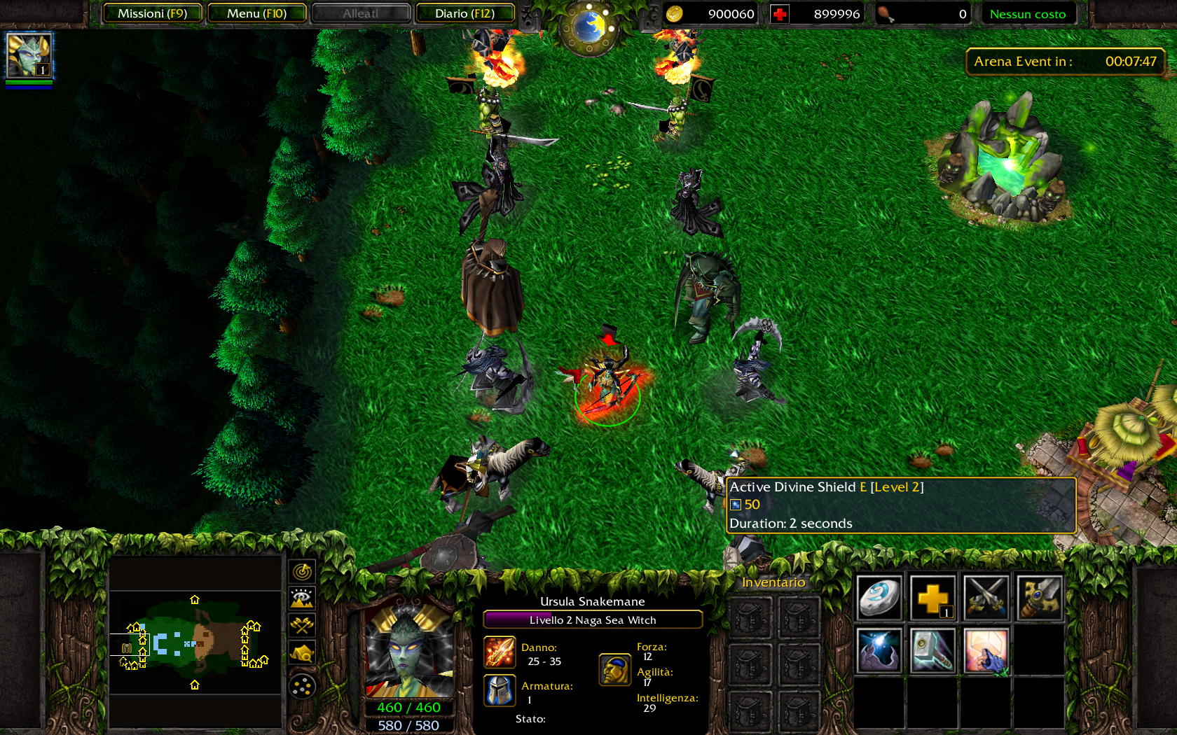 FMJ9LgE.png