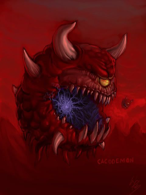 cacodemon.jpg