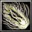 BTNDragonHolyBreath-1.jpg