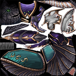gwqVOa0.png
