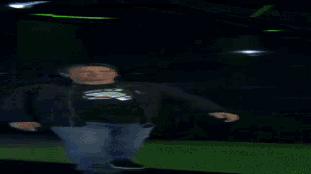 wide-phil-spencer-xbox.gif