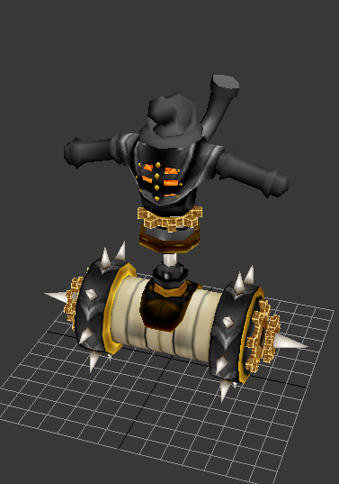 jVk13zB.jpg
