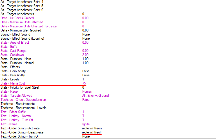 l7vcRug.png
