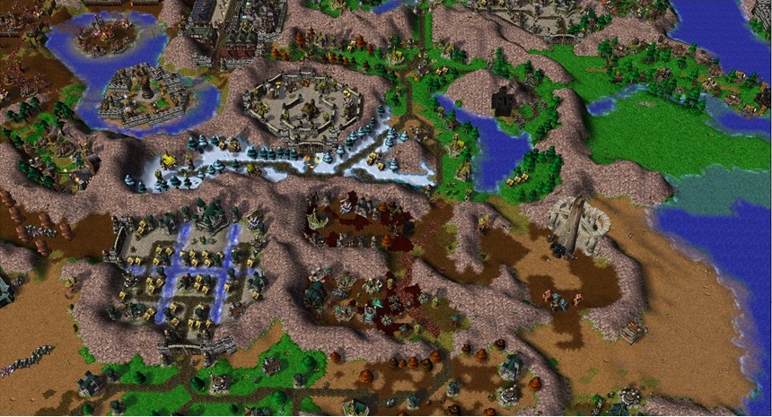 Lower_EK.jpg