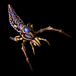 btn-unit-zerg-defiler.png