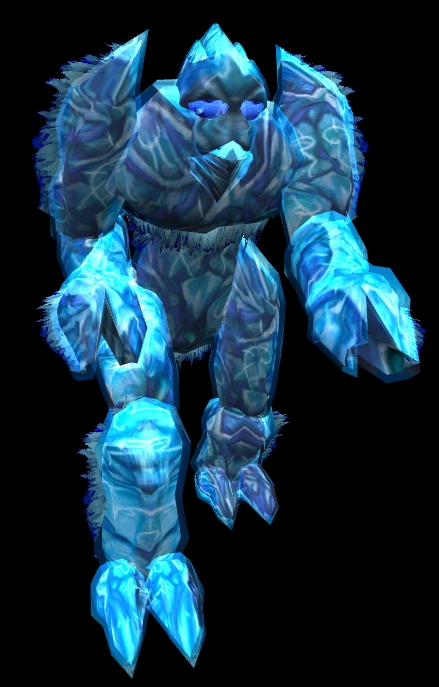 greatice.JPG