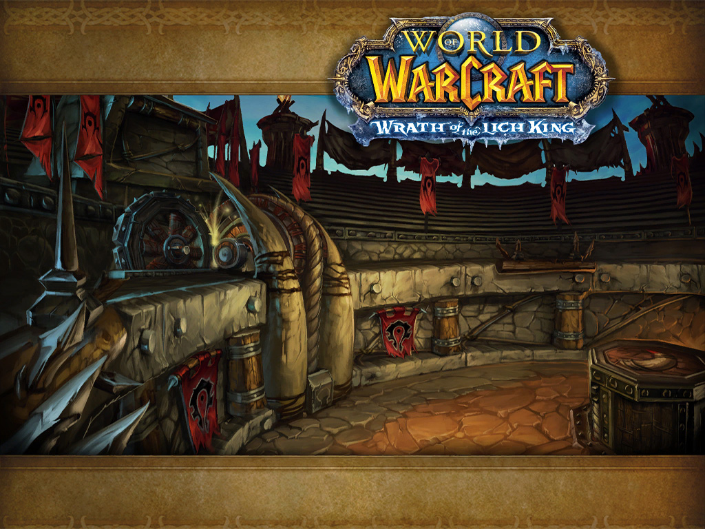 Orgrimmar_Arena_loading_screen.jpg