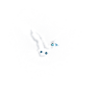 avatar135697_174.gif
