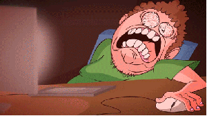 ba6.gif