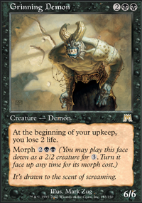 grinning_demon.jpg