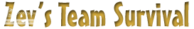ZTSSig.png