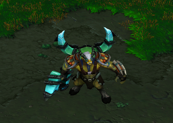 MEXU23D_o.png