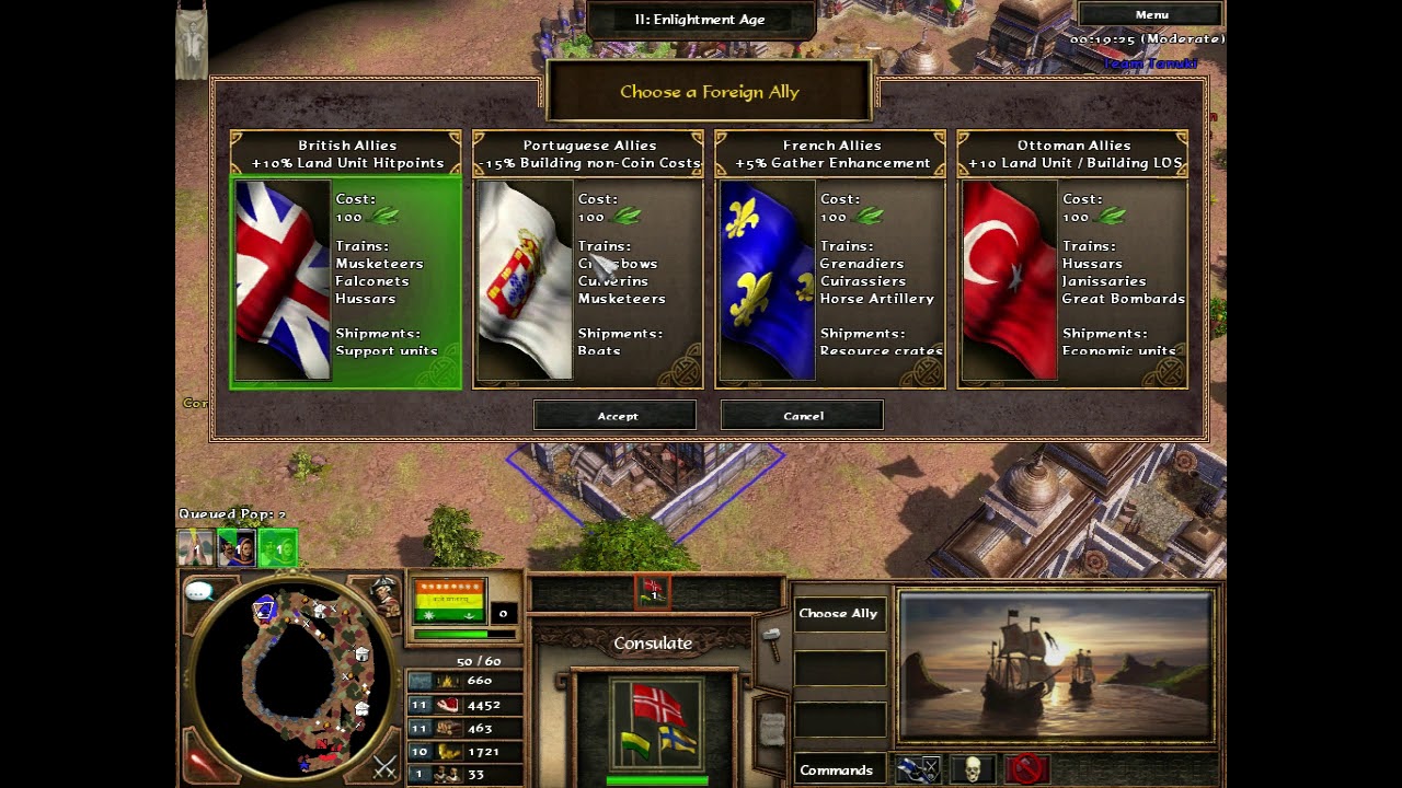 maxresdefault.jpg