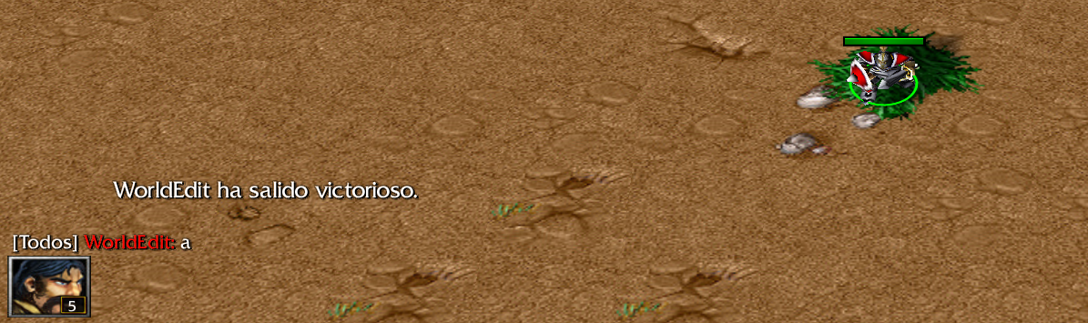 HyRNdCb.png