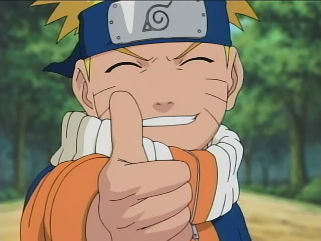 105_naruto.jpg