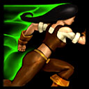 ability3_128.jpg