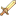 sword-icon.png