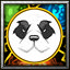 BTNStormEarth%26Fire.png