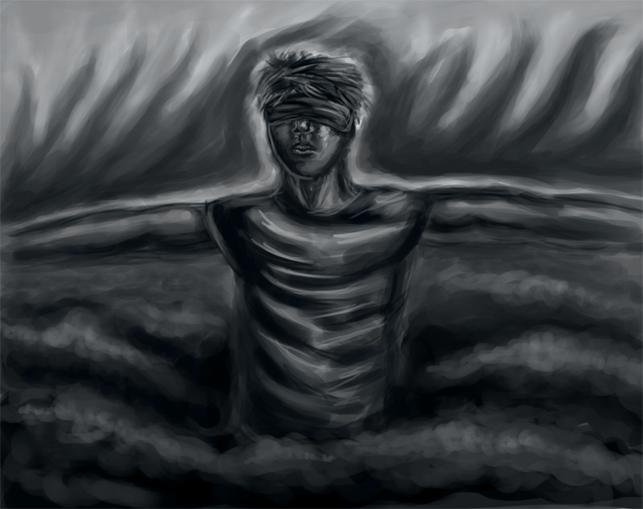 Oceanic_by_Nadilee.png