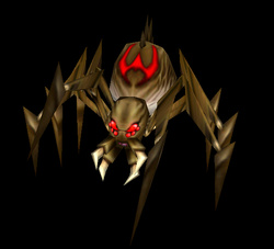 www.hiveworkshop.com