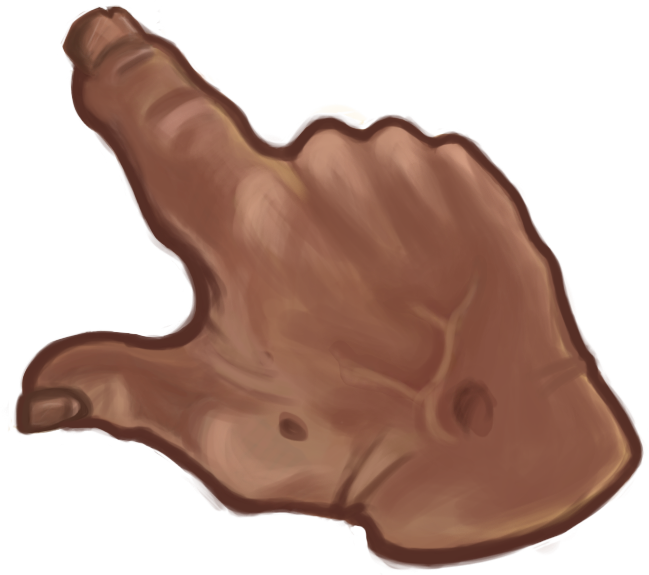 6512846.png