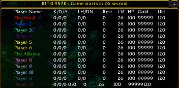 multiboard%20v2.jpg