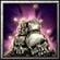 188531-albums8449-picture101949.jpg