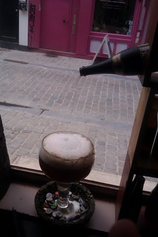 133407-albums3940-picture57719.jpg