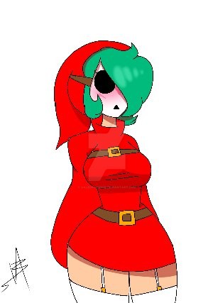 1538445224257_by_valedrawz929-dcoeqdv.jpg