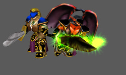 www.hiveworkshop.com