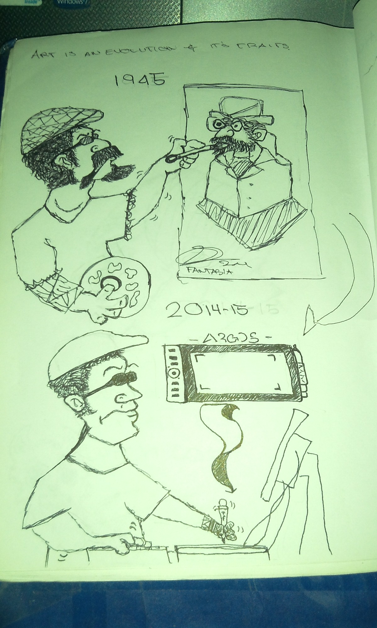N5fsCV.jpg
