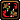 phon2-3-20.gif