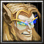 Oracle.gif