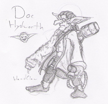 DocHydworth.jpg